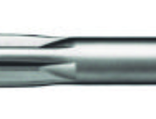 60# Electric Breaker Chisel/Point 1 1/8” Shank